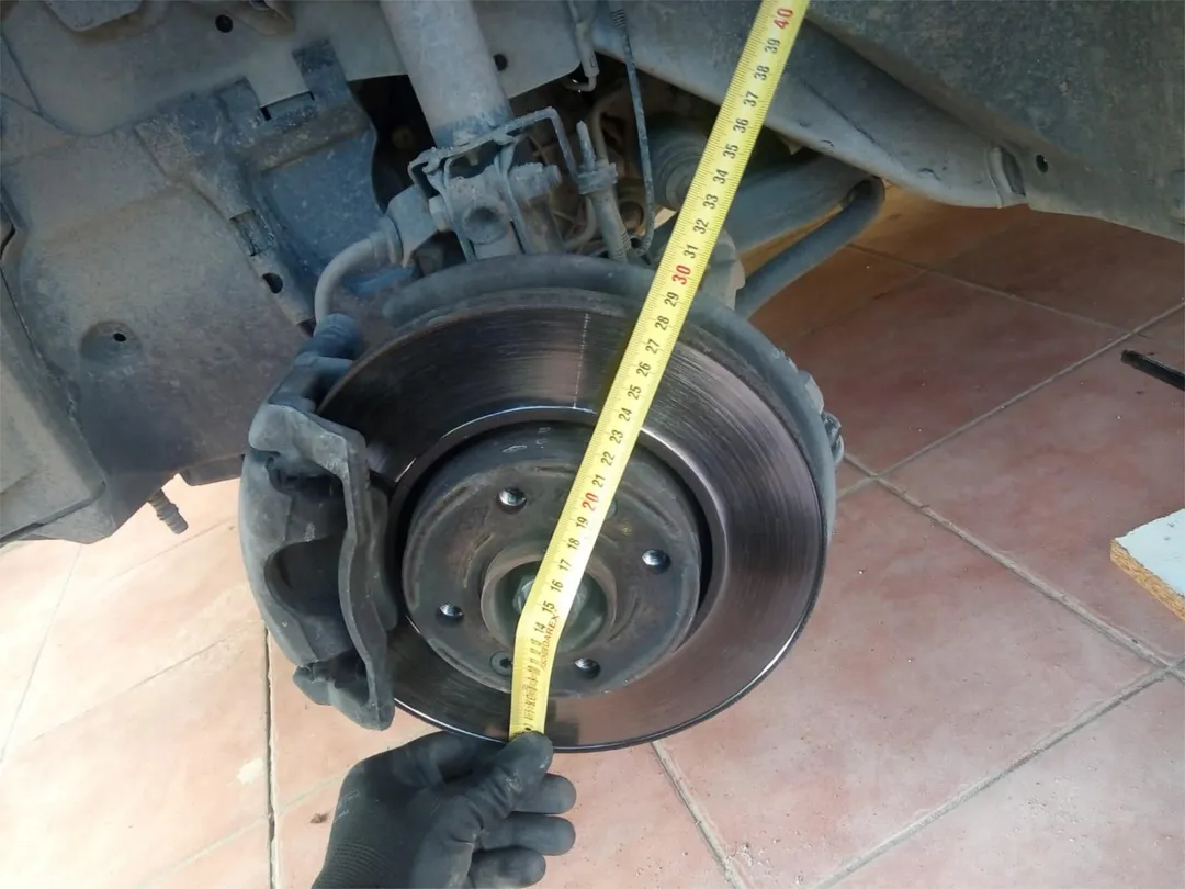 Piso en  Calle Madre Inmaculada 2 - Foto 5