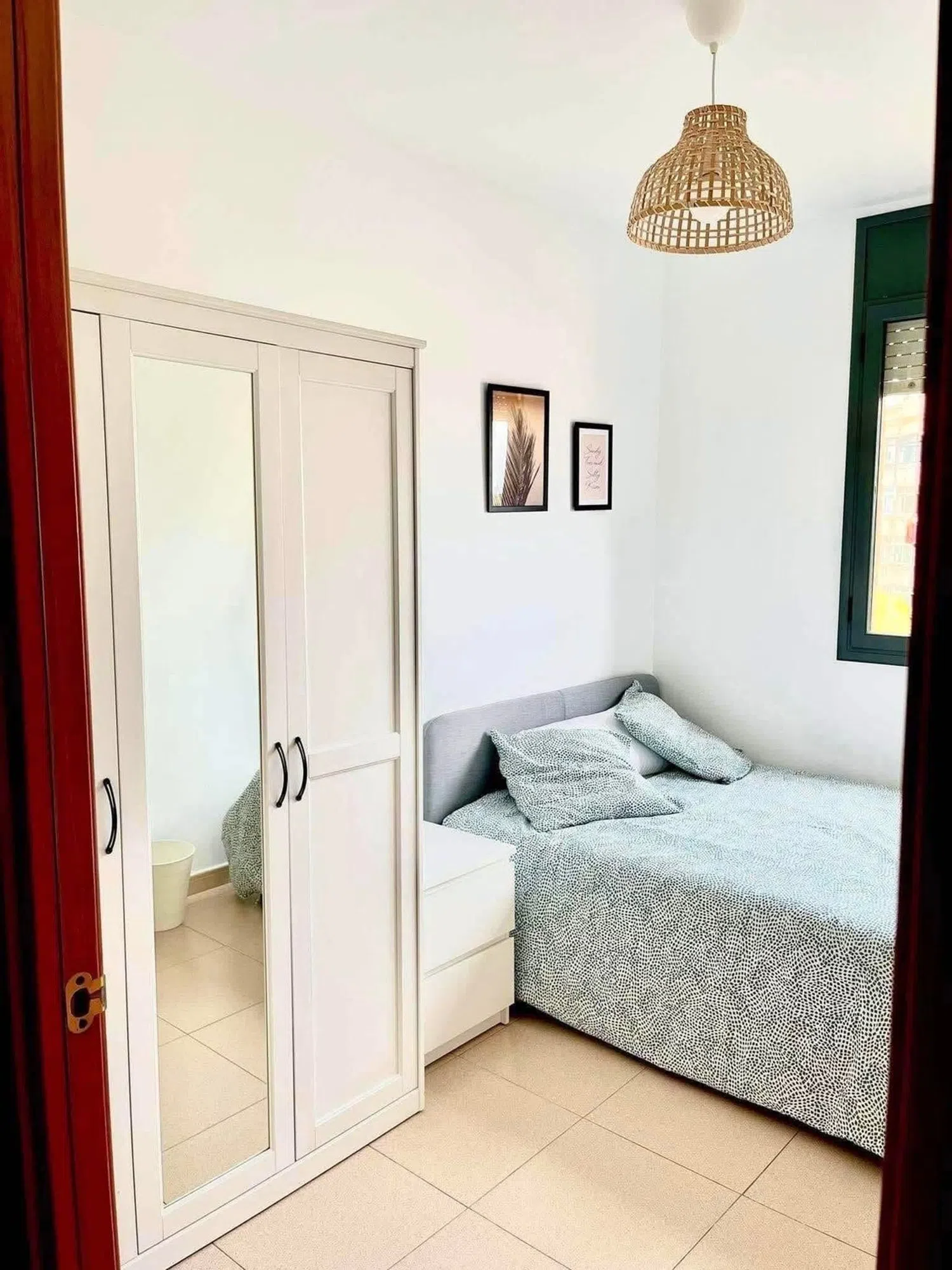 Piso en calle del Perelló, 76 - Foto 1