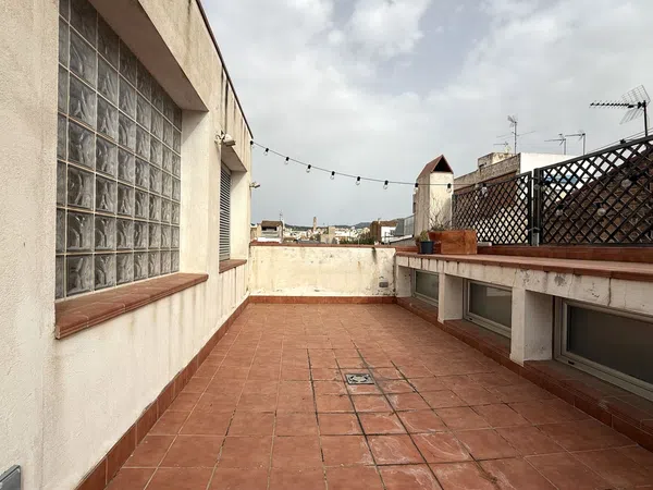 Chalet adosado en Calle de Santa Madrona - Foto 46