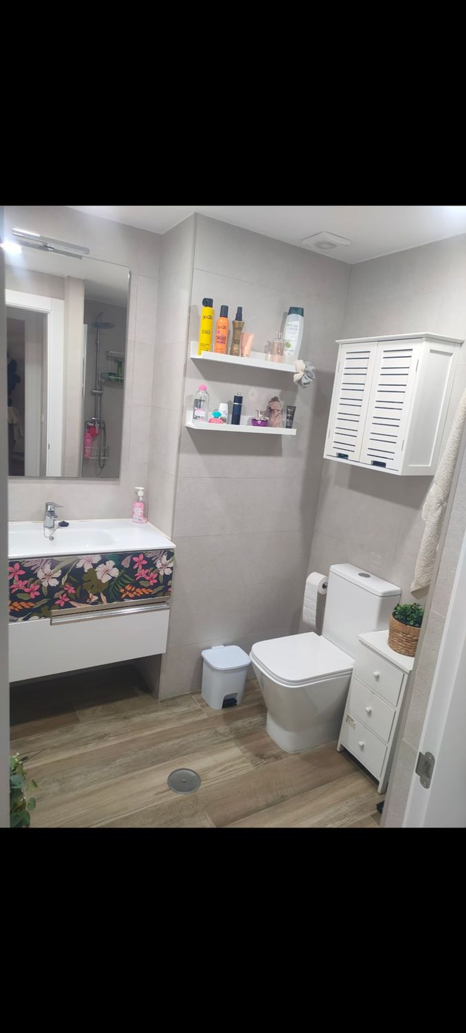 Piso en Calle del Mar, 31, Centro - Foto 4