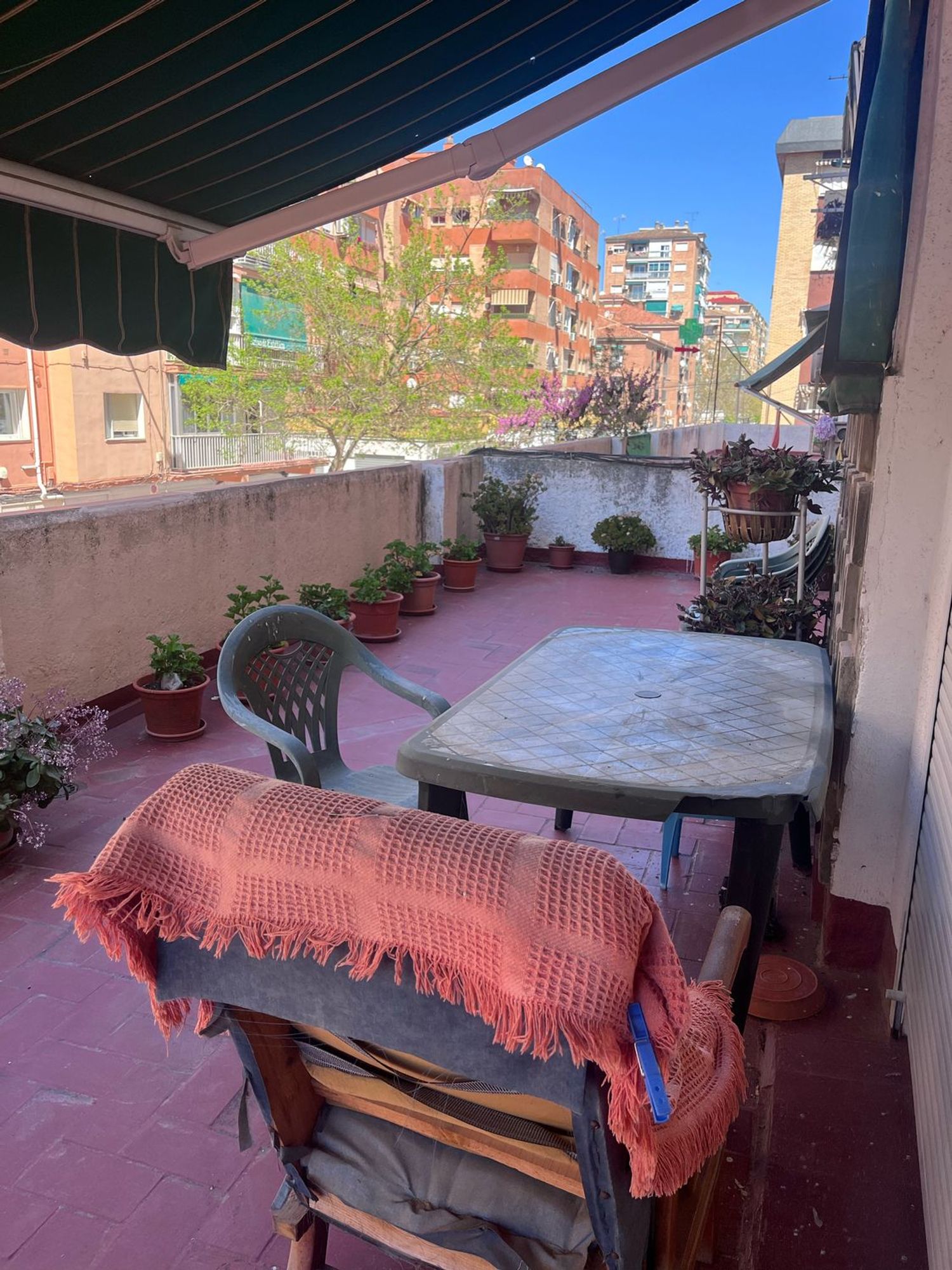 Piso en Zaidín - Foto 39