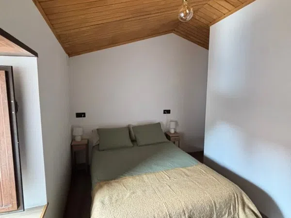 Casa o chalet independiente en Erias, 27 - Foto 25