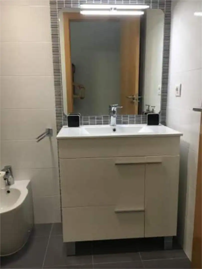 Apartamento en CENTRO PLAYA PILES - Foto 7