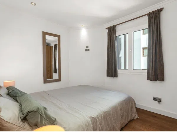 Piso en Avenida de Gabriel Roca, 26, Paseo Marítimo - Foto 35