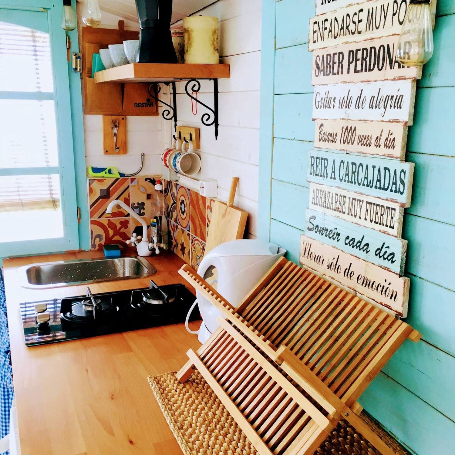 Casa independiente en calle Doctor Crespo, 4 - Foto 2