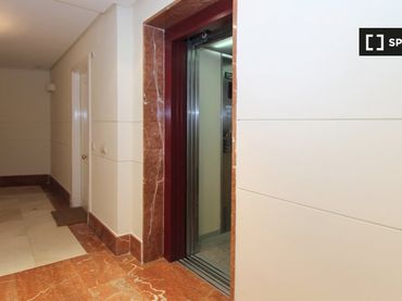 Piso en  Madrid Capital - Foto 15