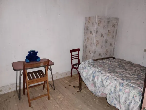 Casa de pueblo en Plaza Mayor, 2 - Foto 7