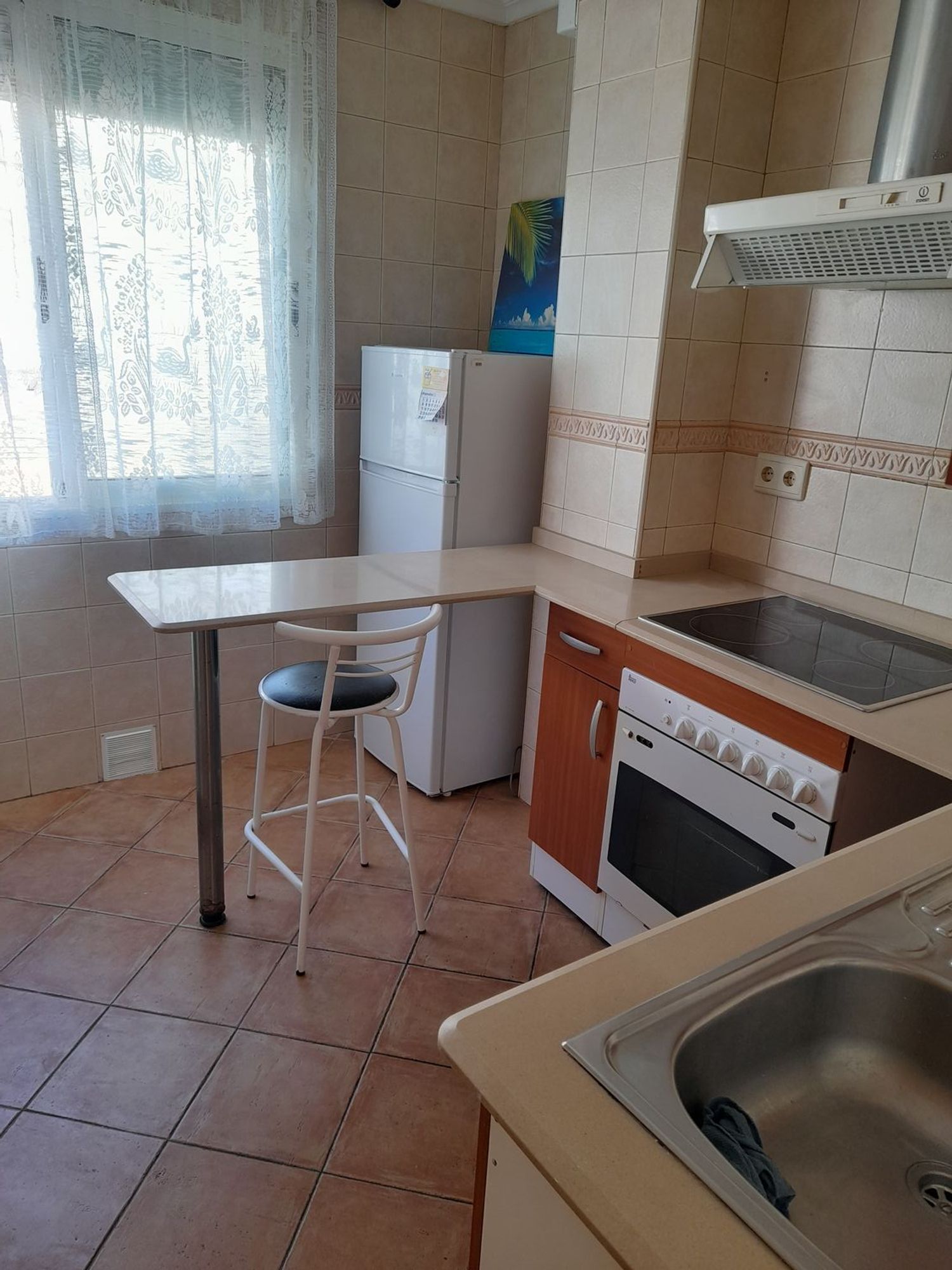 Piso en calle Victoriano Ximénez de Couder, 50 - Foto 5