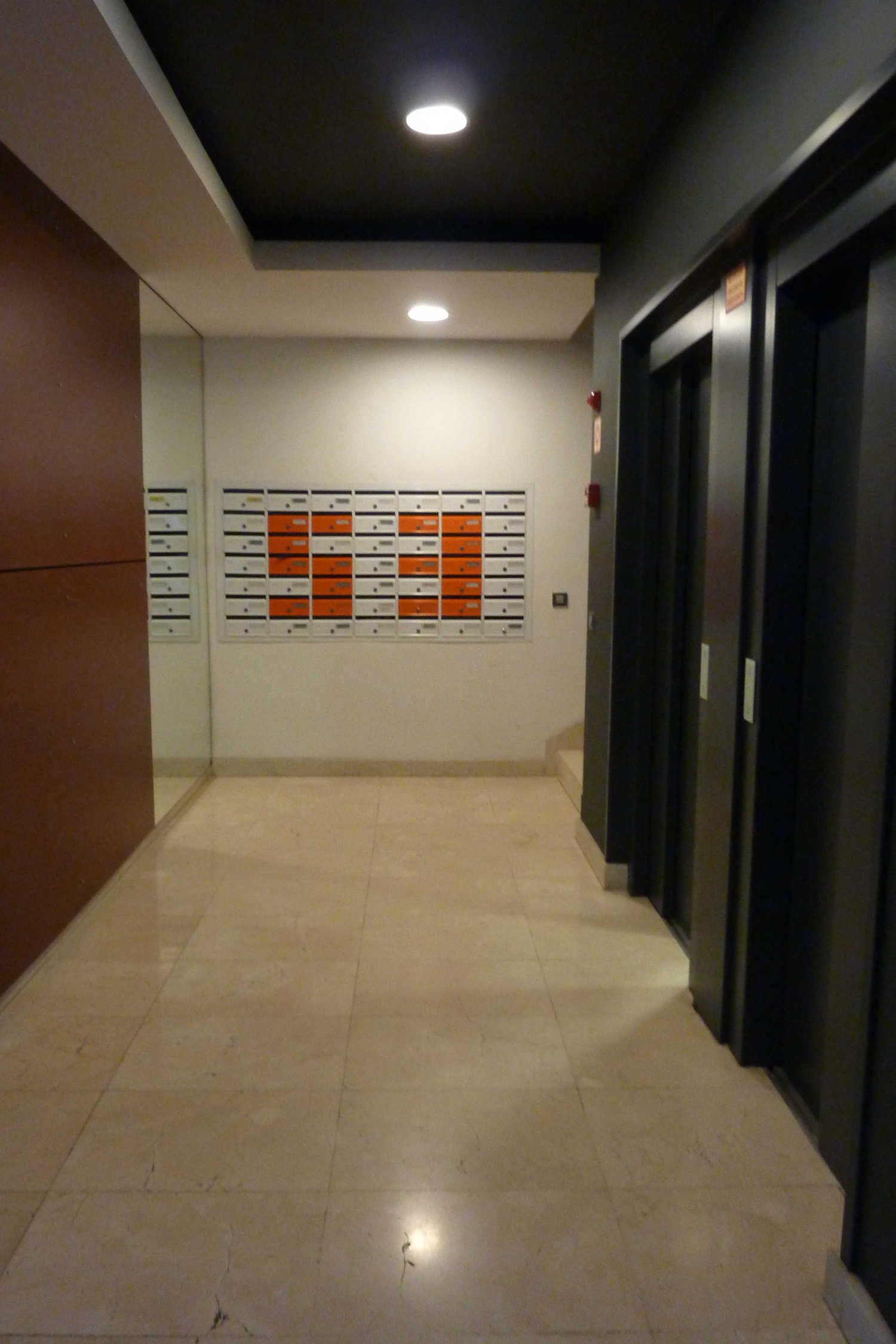 Piso en calle San Restituto, 53 - Foto 26