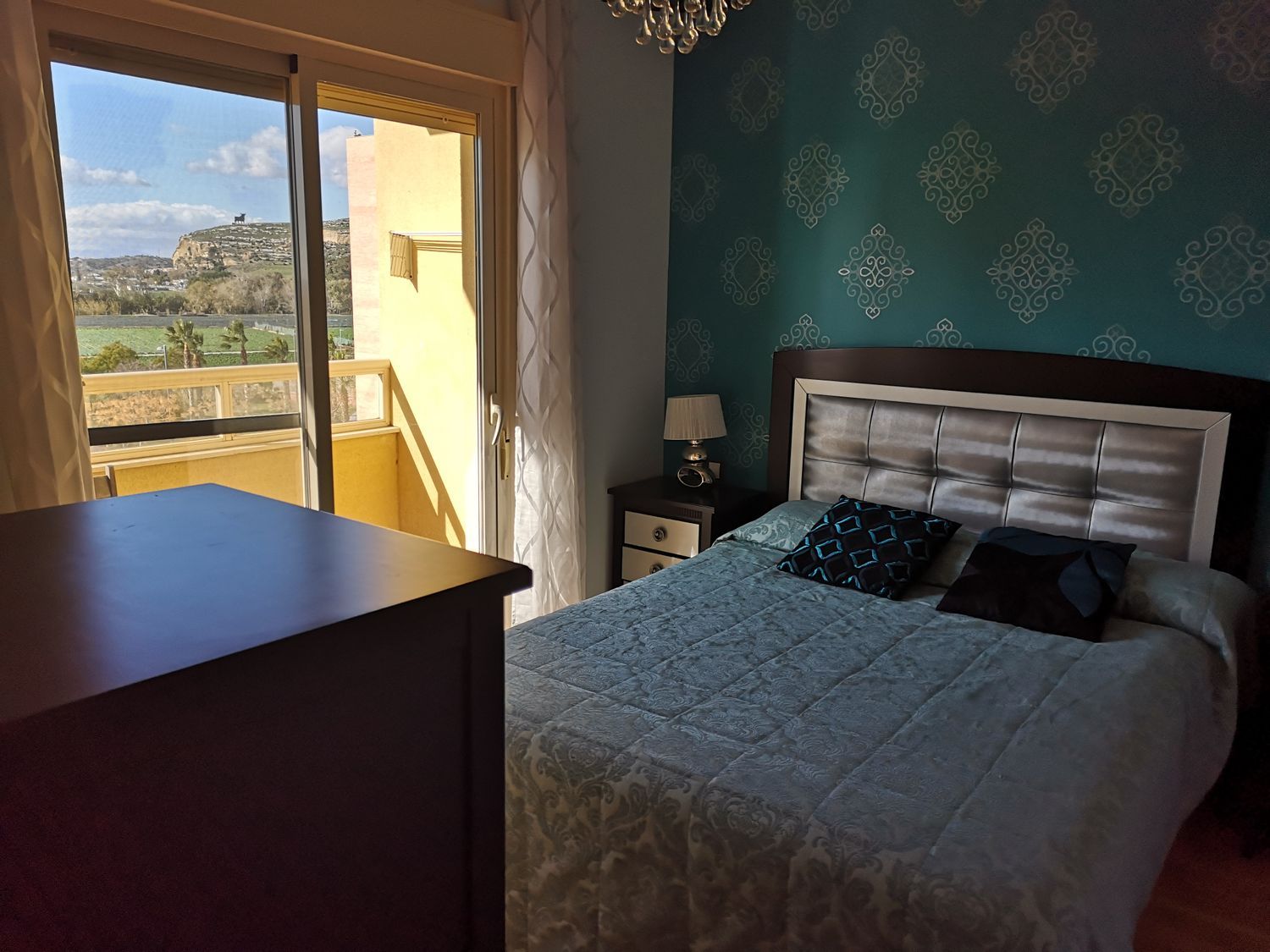 Piso en calle Mar Tirreno, 12 - Foto 2