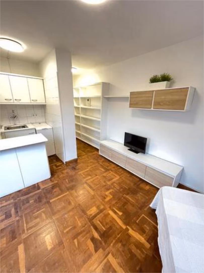 Apartamento en La Losa - Foto 3