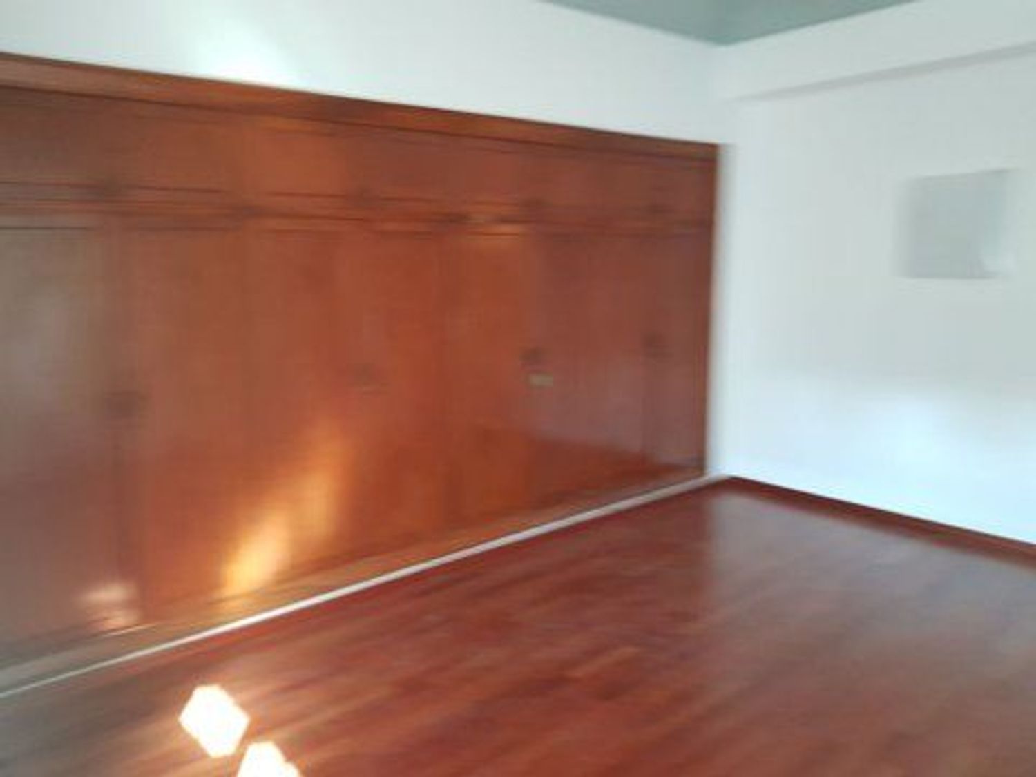 Piso en calle del Mestre Racional, 19 - Foto 26