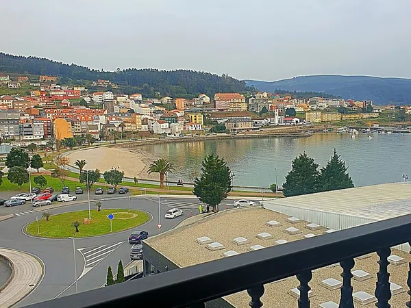 Ático en Avenida Finisterre, 149 - Foto 18
