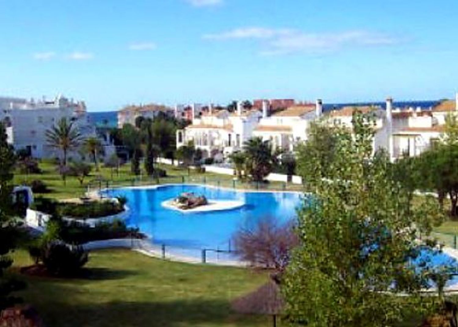 Dúplex en Urbanización Atlanterra f, 1, Alemanes, Alemanes - Foto 22