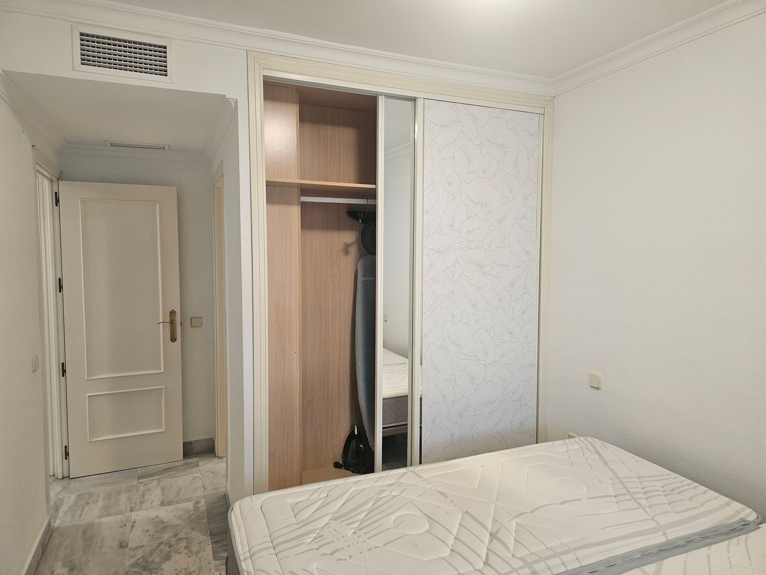 Piso en camino del Ángel s/n sn - Foto 5