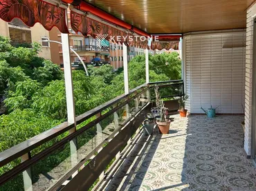 Piso en  Padre Esplà - Foto 3