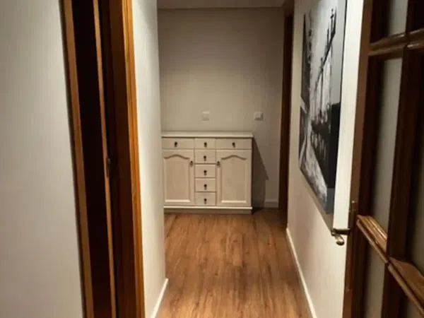 Piso en calle Alcalde José Luís Lassaletta, 6 - Foto 17