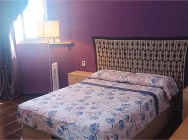 Piso en Vecindario - Foto 6