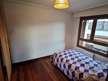 Piso en  Calle Luis Vicente de Velasco 3D - Foto 13