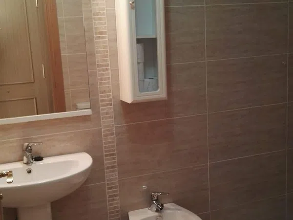 Estudio en Calle Alfonso X, 3, Aranzana, Aranzana - Foto 5