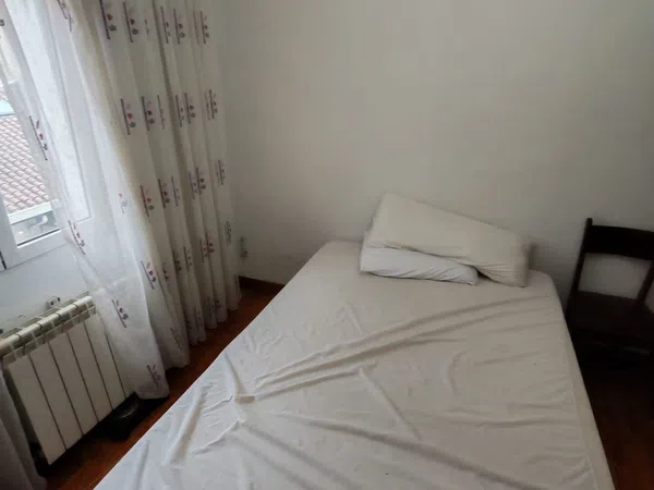 Piso en calle San Luis, 16 - Foto 11