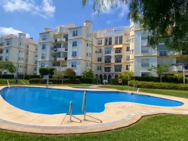 Piso en Ronda del Golf Oeste, 7 - Foto 12