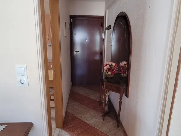 Piso en Calle Manuel Altolaguirre, 24, Girón - Las Delicias - Pacífico - Foto 2