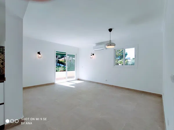 Piso en José Maria quadrado, 5, Palmanova, Palmanova - Foto 6