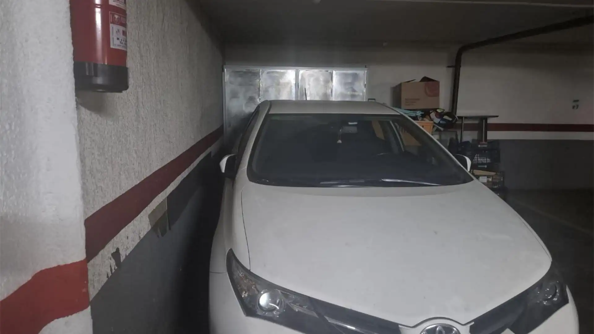 Piso en  Barcelona Capital - Foto 21