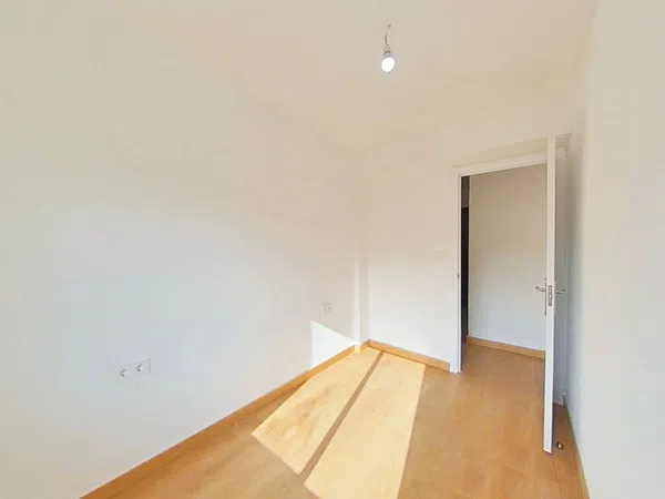 Piso en El Molí, El Molí - Foto 11