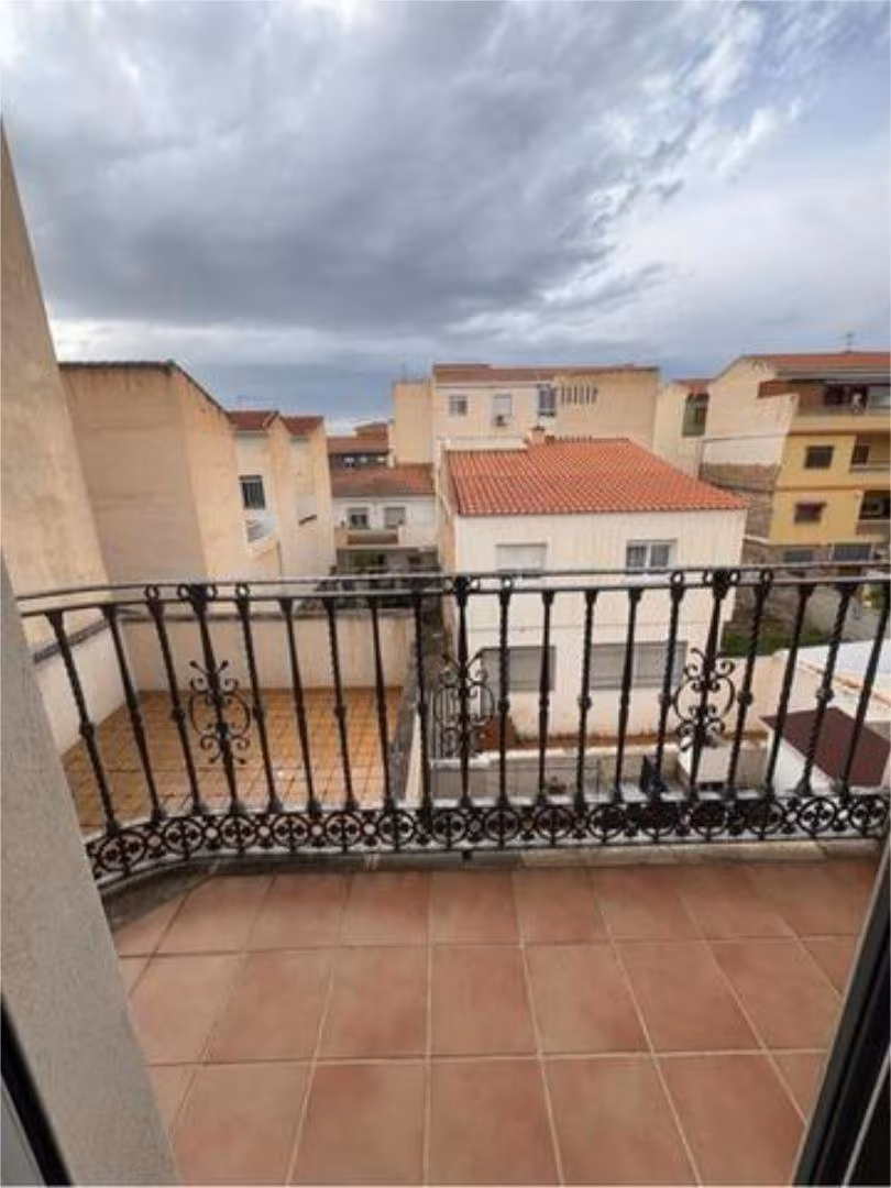 Piso en armilla centro - Foto 7