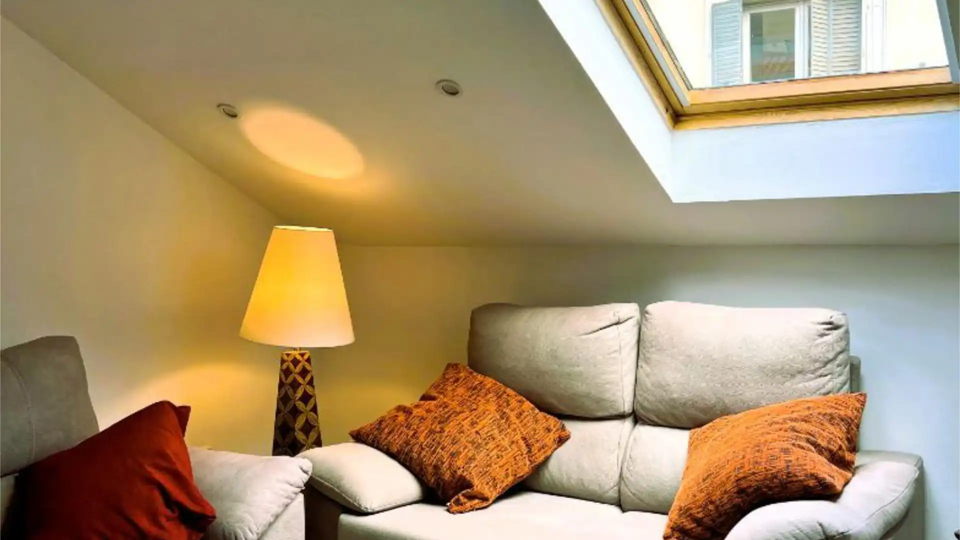 Piso en  Calle de las Infantas 12 - Foto 41