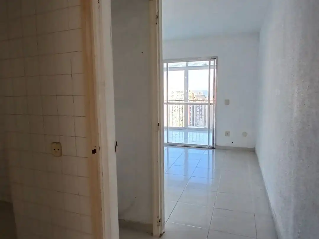 Apartamento en  Avenida de Suecia 8 - Foto 10