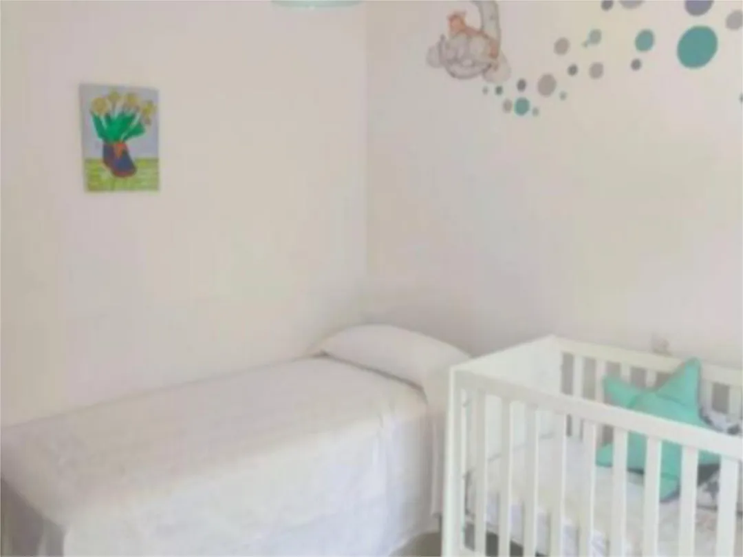 Chalet en  Diseminado Veinat de Sant Daniel 213 - Foto 11