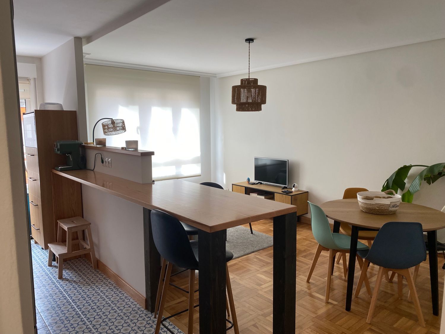 Estudio en Calle Alcón, 1, Centro, Centro - Foto 7