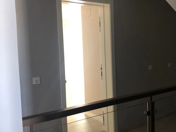 Piso en calle Estrella de Mar, 15 - Foto 4