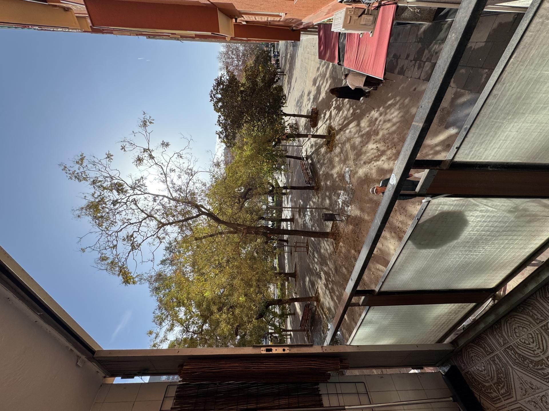 Piso en  Carrer de l'Agricultura 56B - Foto 11