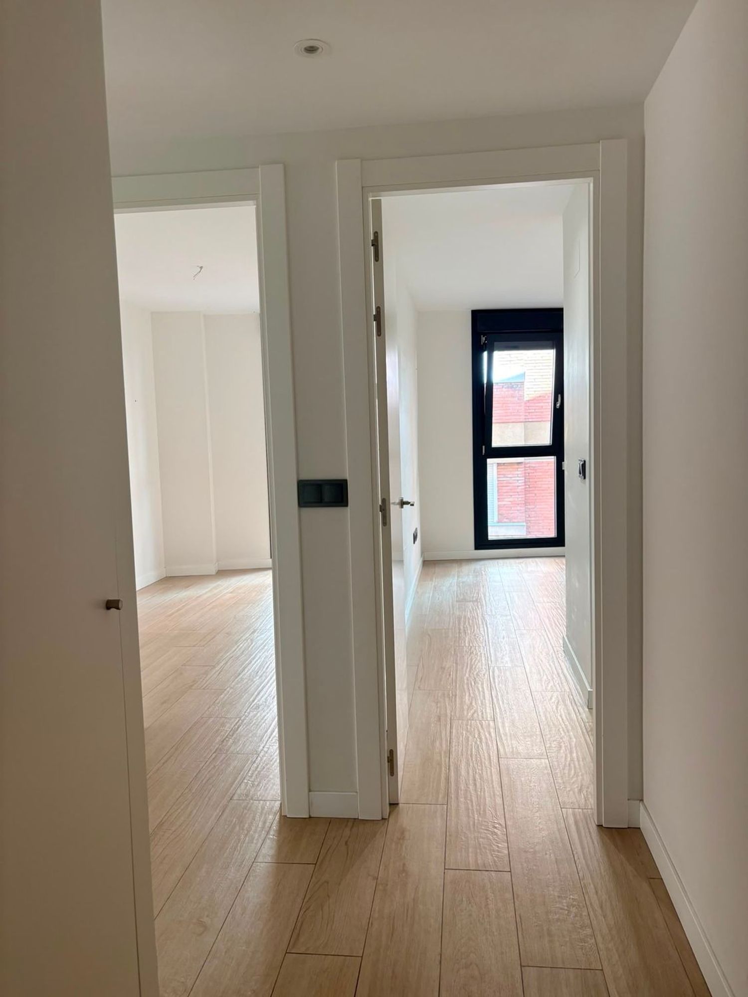 Piso en Calle de Cervantes, 9, Circular - Vadillos, Circular - Vadillos - Foto 13