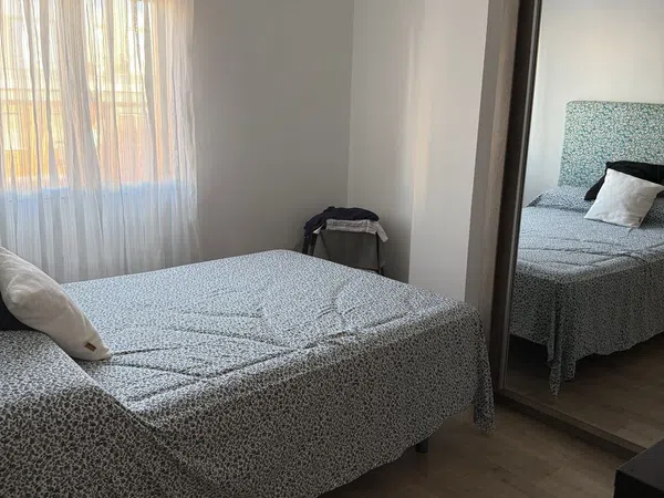 Piso en Vistafranca, Vistafranca - Foto 11