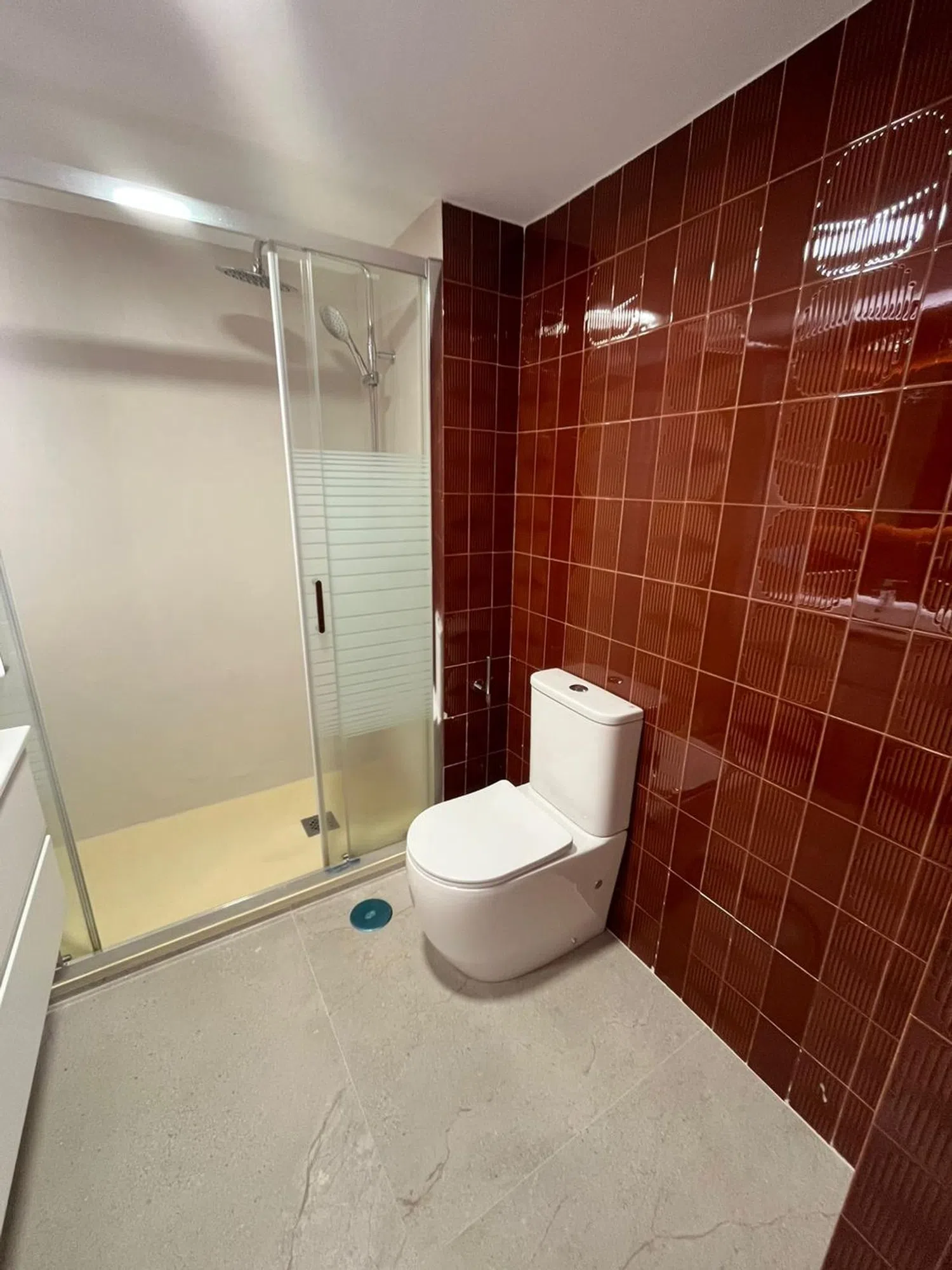 Piso en calle de Maudes, 26 - Foto 11