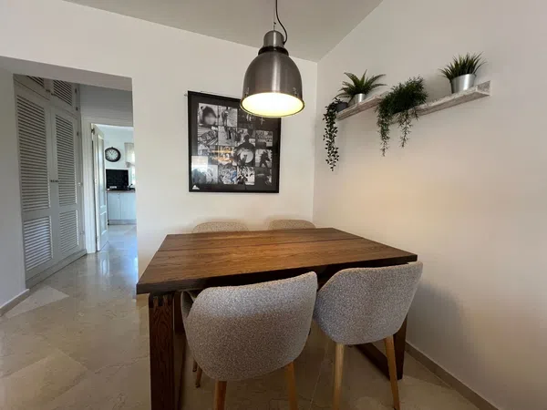 Piso en Terrazas de Guadalmina, 2, Guadalmina Alta - Foto 9