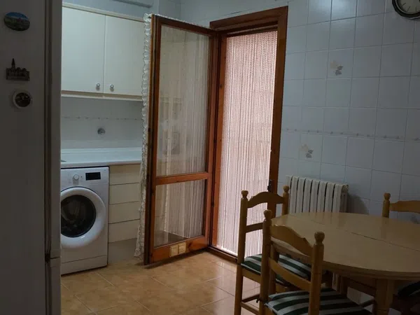 Piso en Avenida de Pablo Gargallo, 21, Almozara - Foto 10