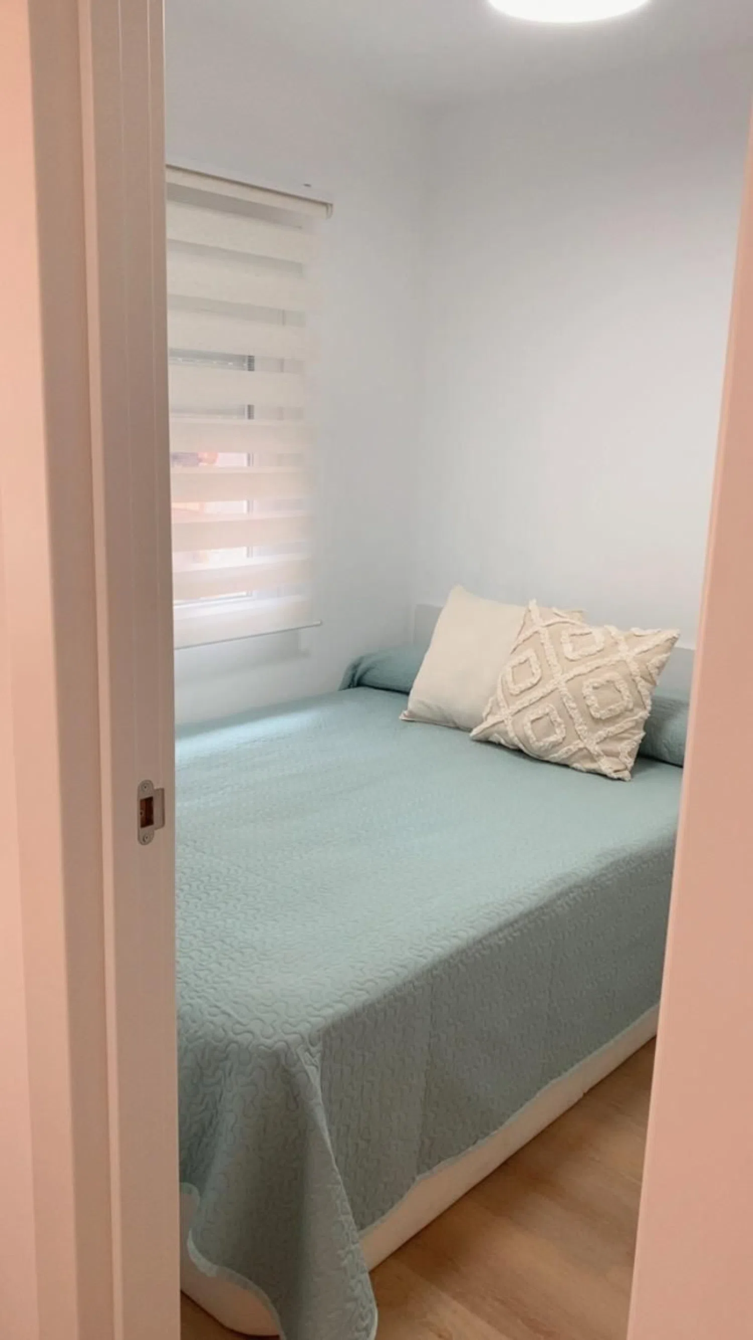 Piso en lazarillo de tormes, 4 - Foto 7