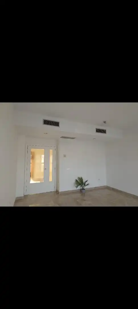 Piso en  Cardenal Bueno Monreal 10 - Foto 6