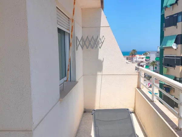 Piso en Calle La Torre, 8 - Foto 4