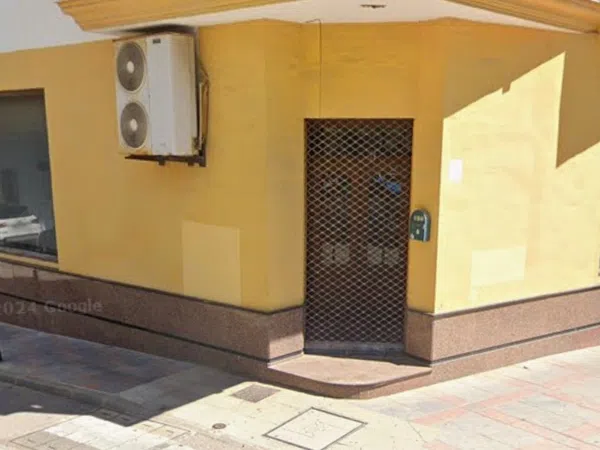 Local en Córdoba, 2, Centro Ciudad, Centro Ciudad - Foto 3
