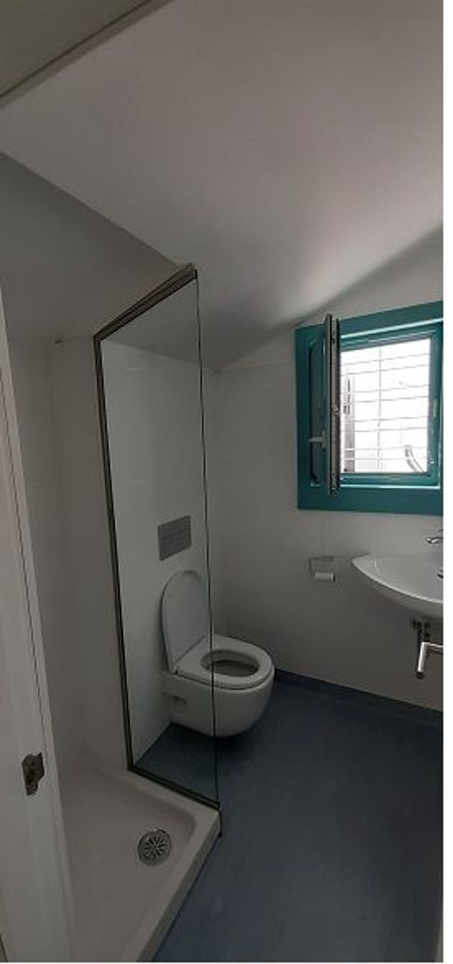 Ático en Calle Covadonga, 9, Calle Betis - Pagés del Corro, Sevilla - Foto 11