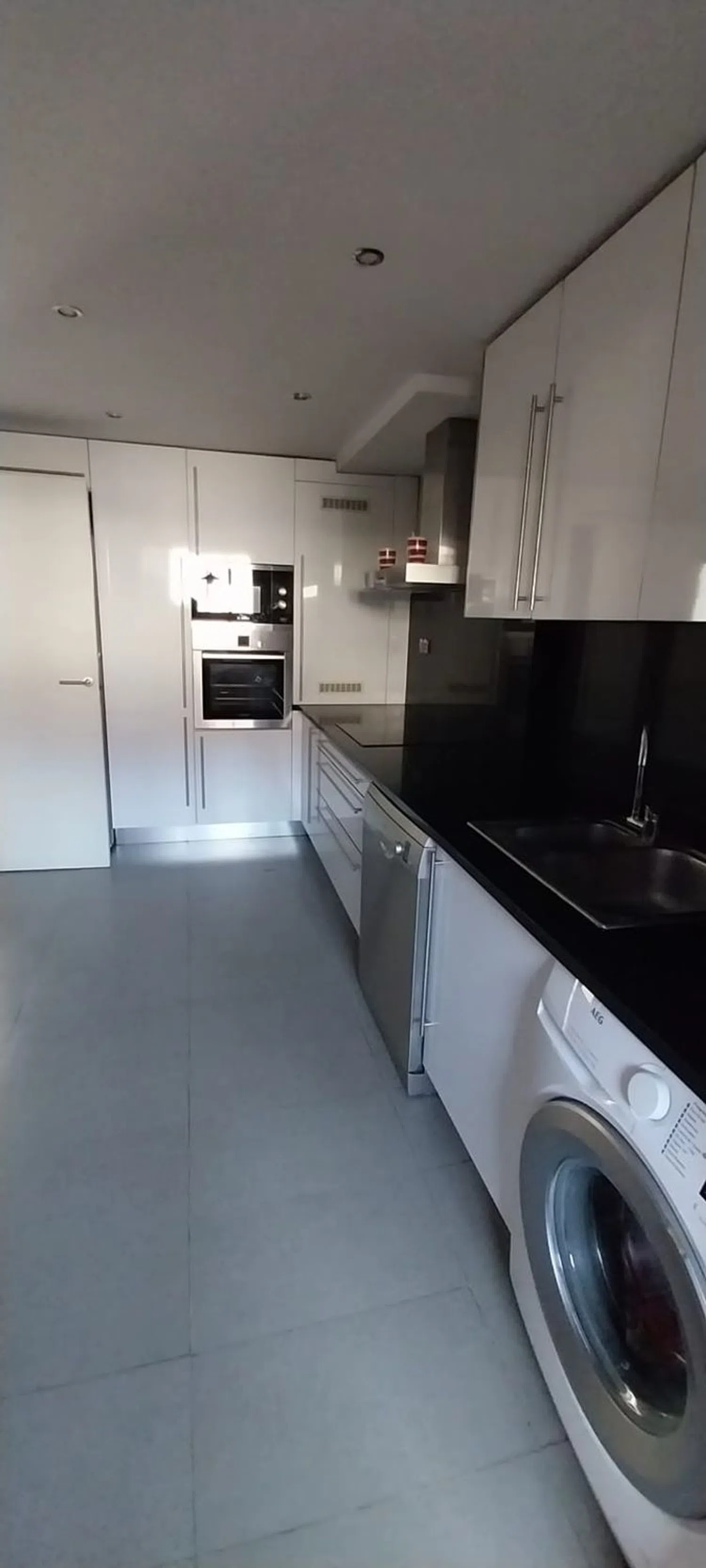 Chalet adosado en gerardo diego, 9 - Foto 6