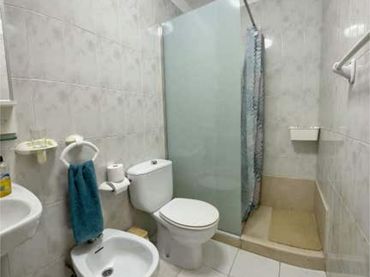 Apartamento en Playa del Cura, Mogán - Foto 5