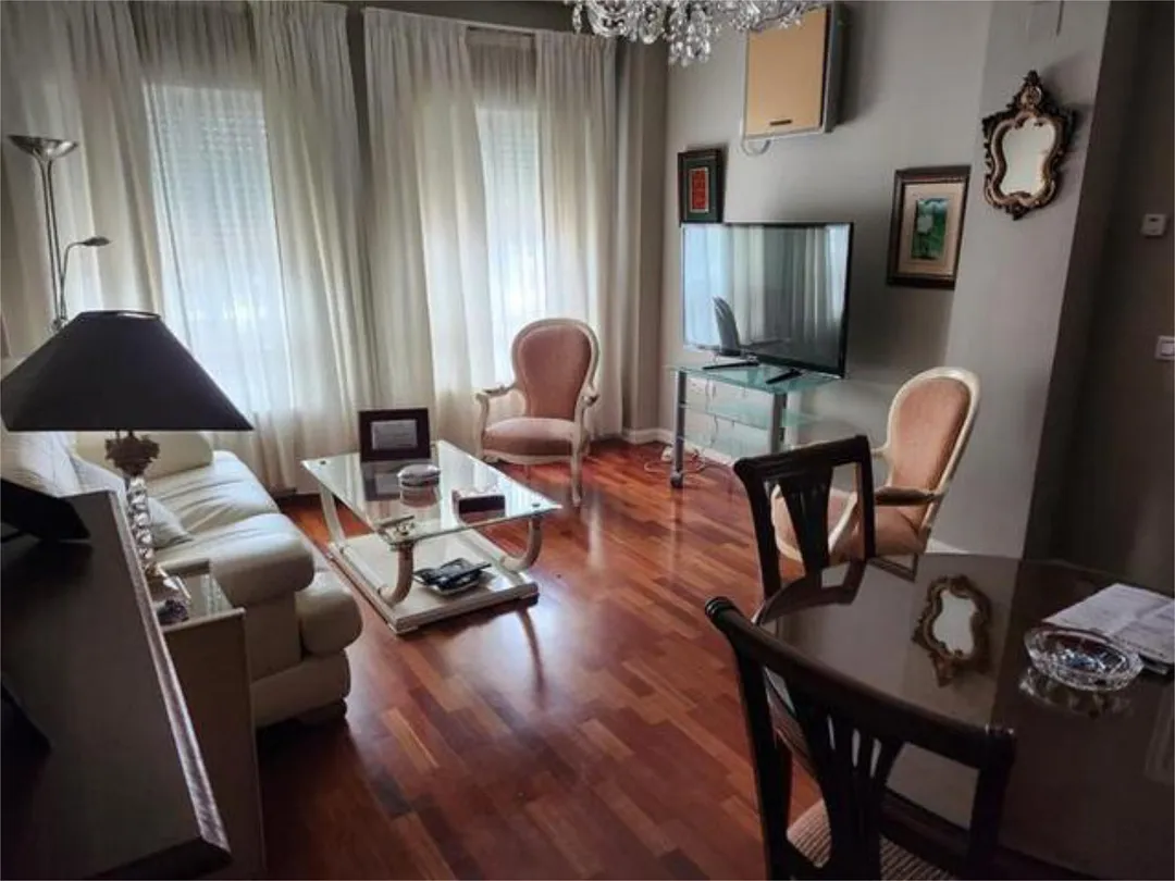 Chalet en Montesol - Foto 4